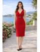 VESTIDO CREASUR 68-075