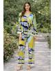 CONJUNTO LEMAILLE 1113GP23