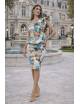 VESTIDO NURAULA 1015