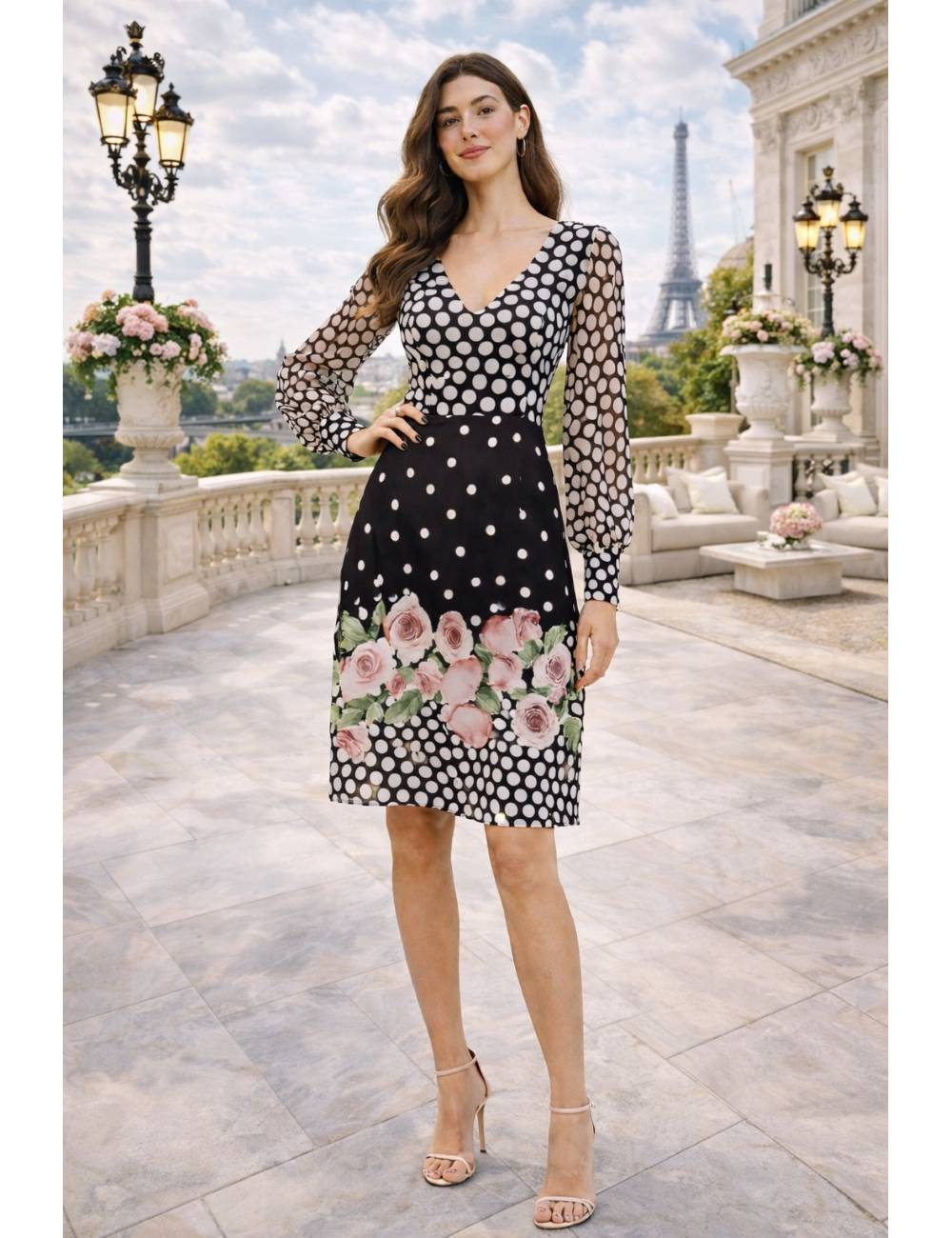 ICIAR & CANDELA 619-019