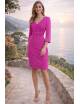 VESTIDO NATI JIMENEZ 462
