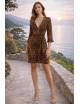 VESTIDO LAMUSA 3041