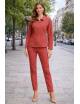 CONJUNTO NURIBEL 3444