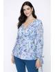 BLUSA SPG 22136