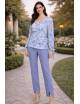 PANTALON SPG 22138
