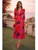 VESTIDO MAY VARELA 26122
