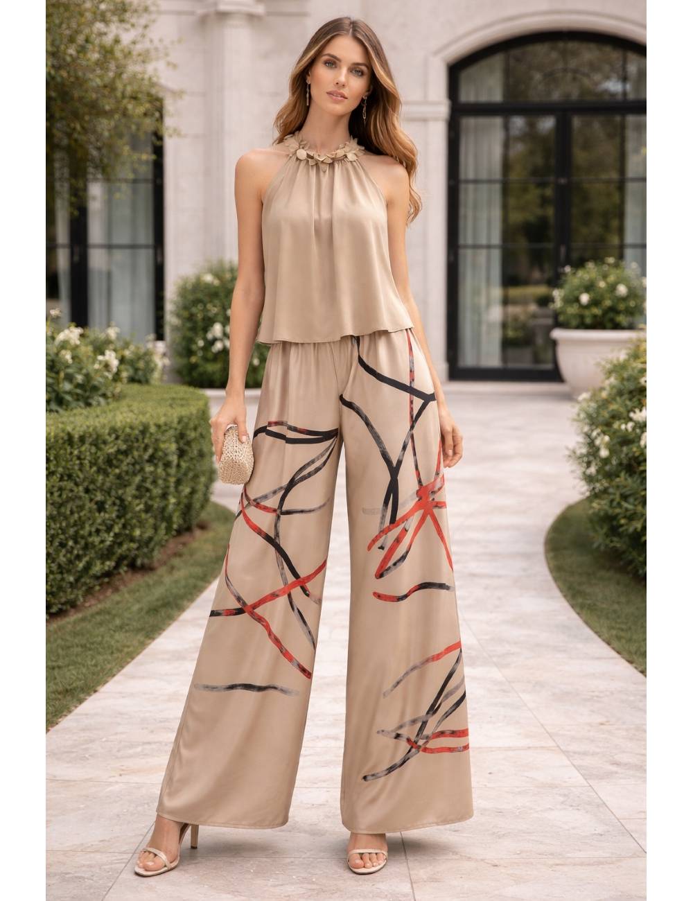 CONJUNTO MAY VARELA 26412