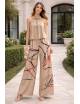 CONJUNTO MAY VARELA 26412