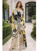 CONJUNTO MAY VARELA 26507