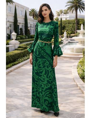 CONJUNTO MAY VARELA 26402