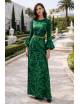 CONJUNTO MAY VARELA 26402