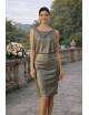 VESTIDO DANIELA DN4322