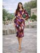 VESTIDO ICIAR & CANDELA 622-248