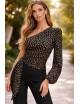 BLUSA CARLA RUIZ 51021