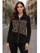 CHAQUETA DONA 572