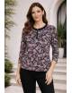 BLUSA BRANDTEX 0332
