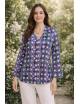 BLUSA SPG 22545
