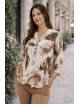 CAMISA  JOY JT029/93868