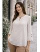 BLUSA NAYAT 7280