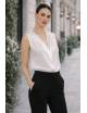 CAMISA CARLA RUIZ 52068