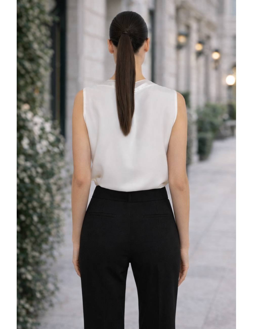 CAMISA CARLA RUIZ 52068
