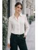 BLUSA ICIAR&CANDELA 125-212