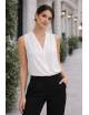 TOP MERLETTI 52859