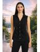 TOP PAULZ 3041