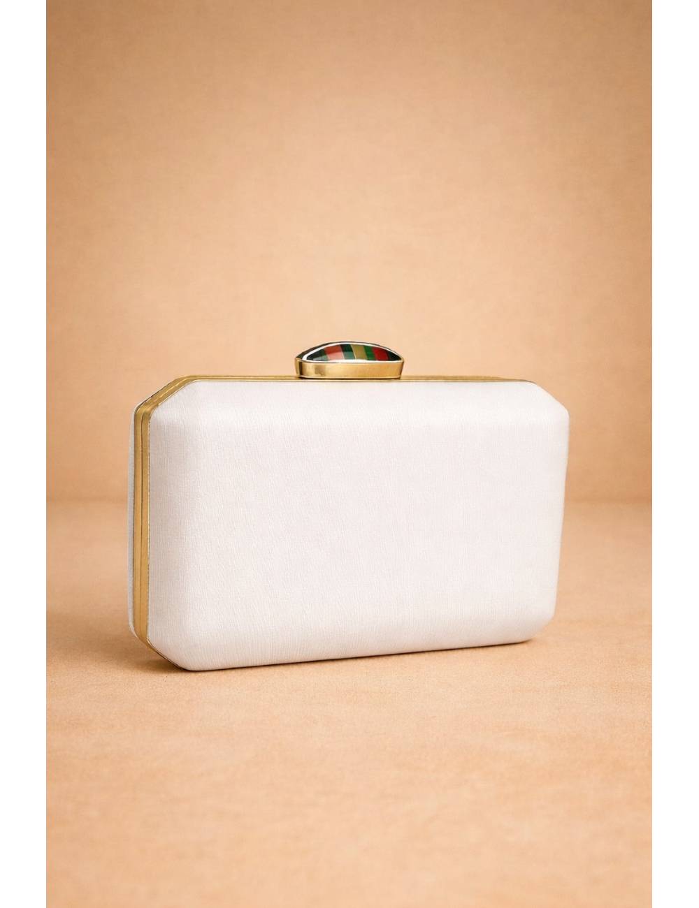 BOLSO DULCINEA HEREDIA...