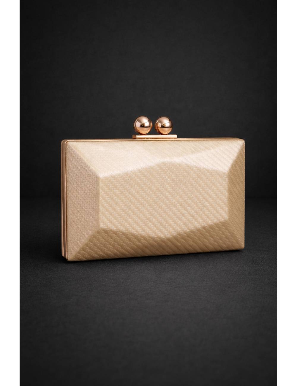 BOLSO GOLDEN 3222