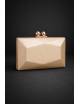 BOLSO GOLDEN 3222