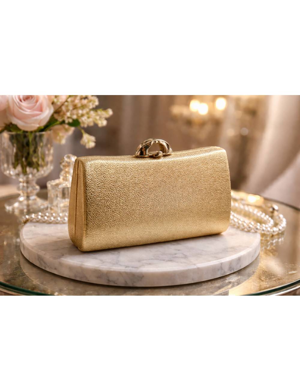 BOLSO KAHLO&CO CV1A108-60