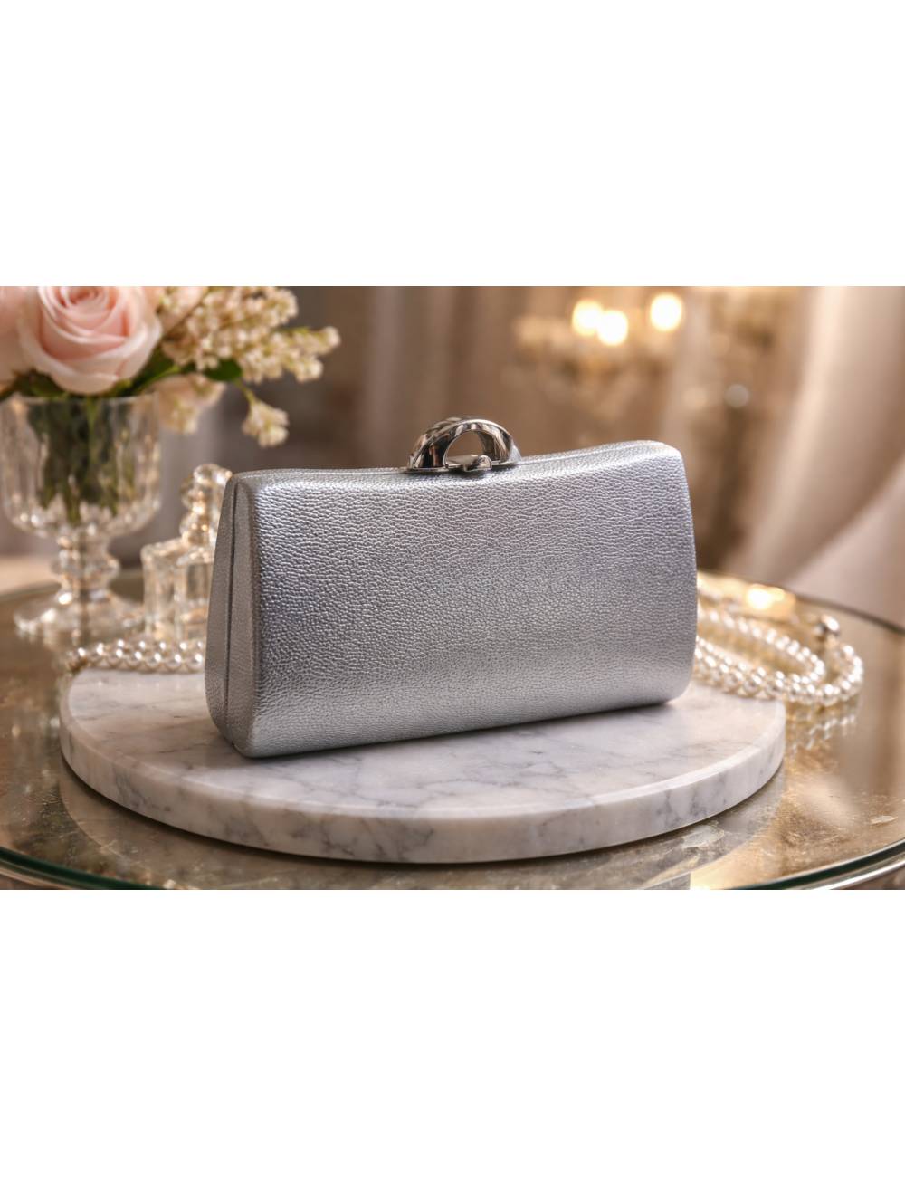BOLSO KAHLO&CO CV1A108-60