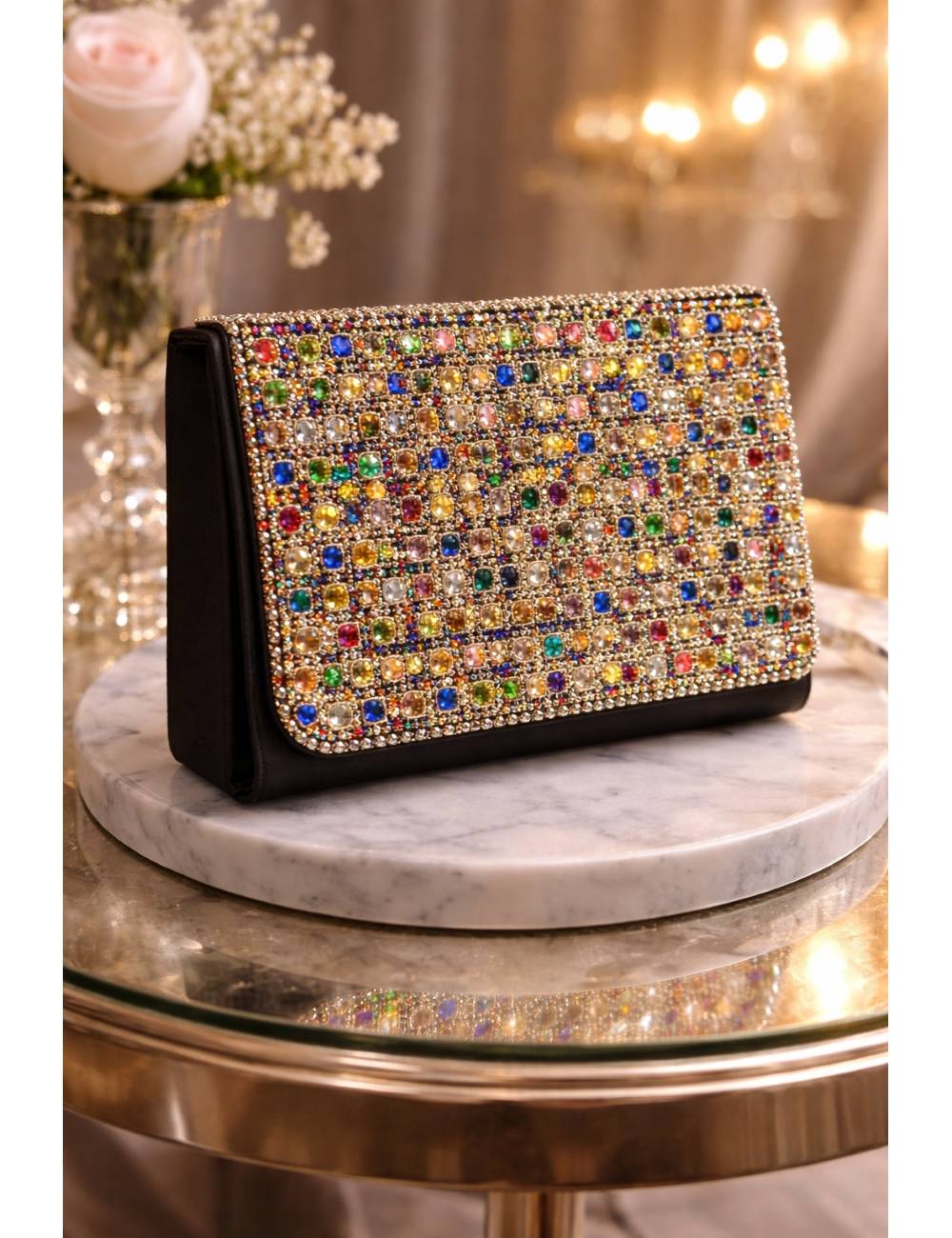 BOLSO JESSICA A-2555