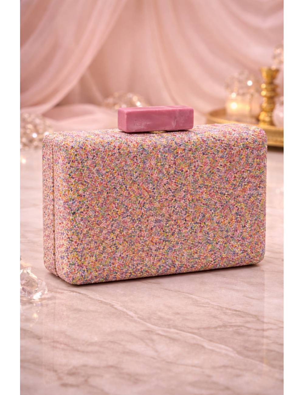 BOLSO ALESSIA 20565