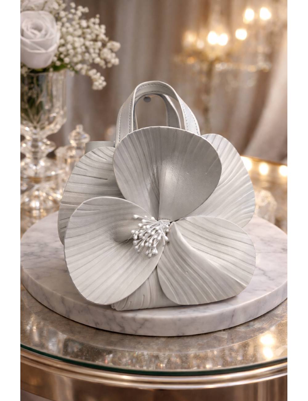 BOLSO ALESSIA 20633