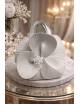 BOLSO ALESSIA 20633