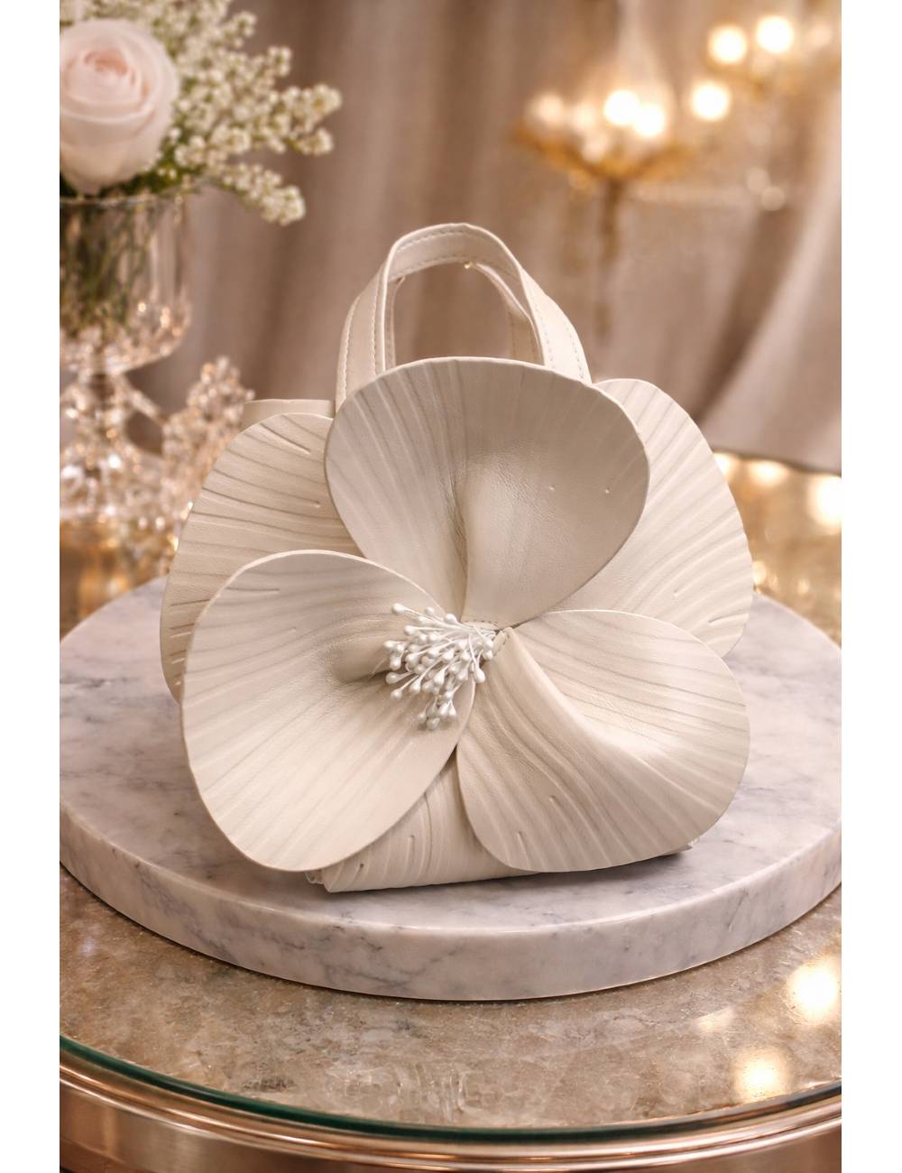 BOLSO ALESSIA 20633