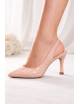 ZAPATO MULANKA CIC-340