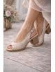 ZAPATO NAW FH1364