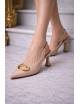 ZAPATO SORAIA A004-12