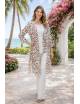 CONJUNTO EVASSE 5008