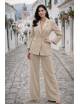 TRAJE ICIAR&CANDELA 326-014