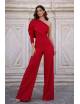MONO ANNA MOON 6102