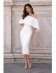 VESTIDO ANNA MOON 6101