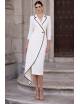 VESTIDO ANNA MOON 6124