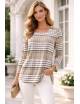 BLUSA BRANDTEX 219955