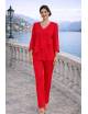 CONJUNTO EVASSE 9126