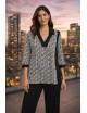 BLUSA BUS BUS 516000