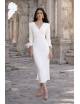 VESTIDO ANNA MOON 6103